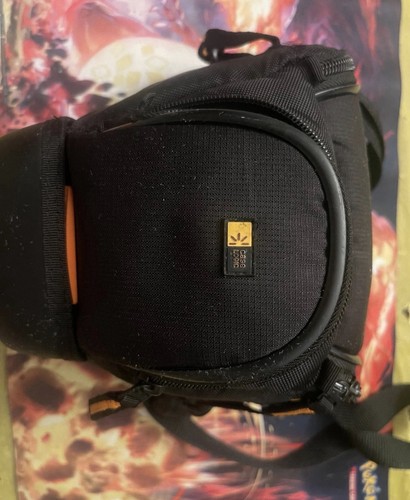 Nikon d5000 camera with lens - d5000,