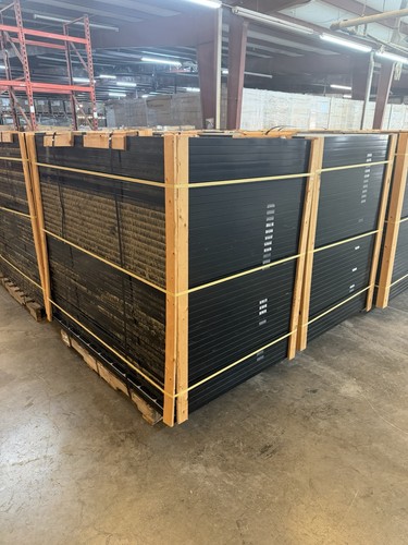30pc pallet 280w - pallet,