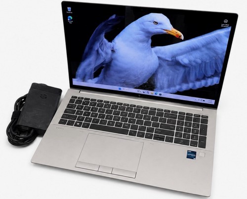 Zbook fury 12th - fury,