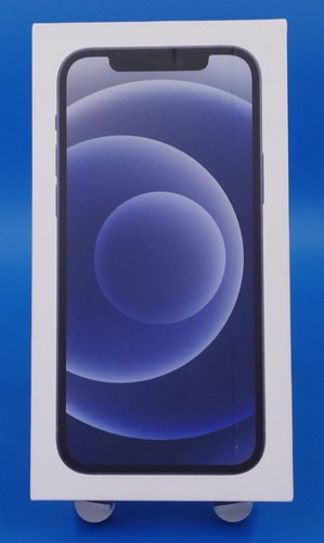 Apple iphone a2172 64gb - apple,