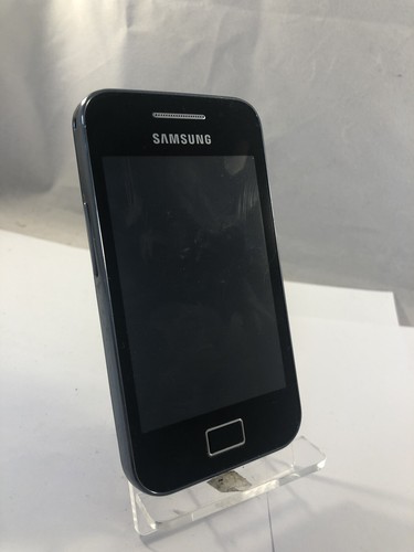 Samsung galaxy ace - samsung,