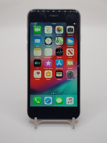 Apple iphone 16gb - apple,
