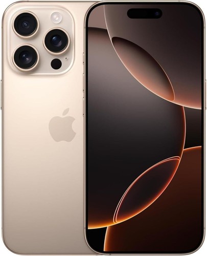 Apple iphone pro 128 gb - apple,