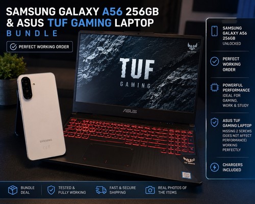 Samsung galaxy a56 256gb - galaxy,
