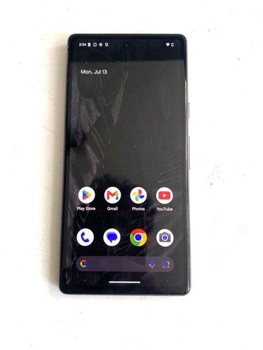 Google pixel 128gb - pixel,