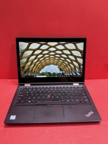 Lenovo thinkpad l390 yoga 2in1 - l390,