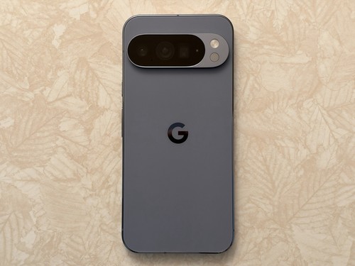 Google pixel pro 1 tb - pixel, xl