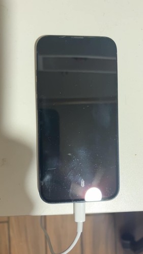 Iphone blue 128gb unlocked - iphone,