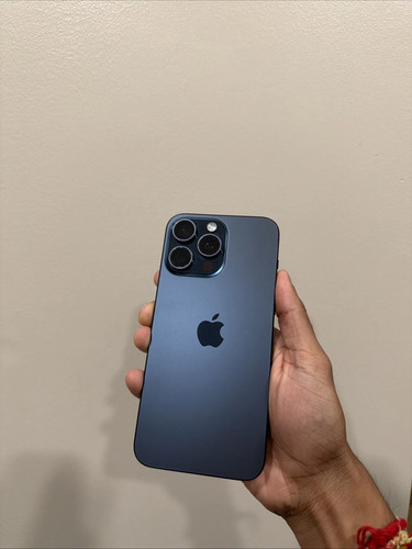 Apple iphone pro max - iphone, 15