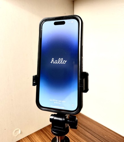 Used apple iphone pro 128 - pro,