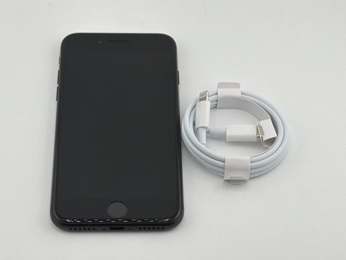 Apple iphone 32gb - 7,