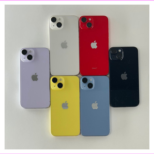 Apple iphone 128gb - apple, 128gb/256gb