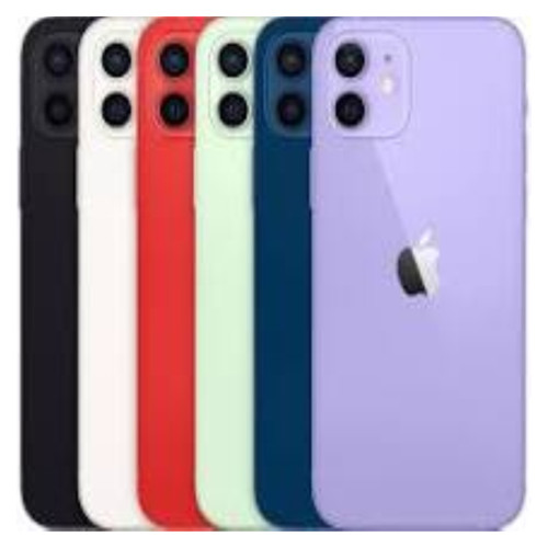 Apple iphone 128 64gb - iphone, 128/64gb