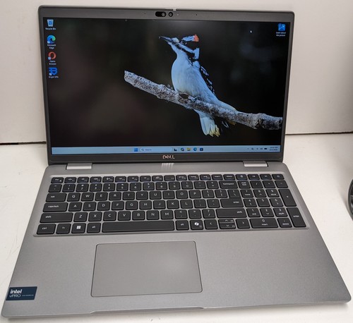 Dell latitude 5550 ultra - dell,