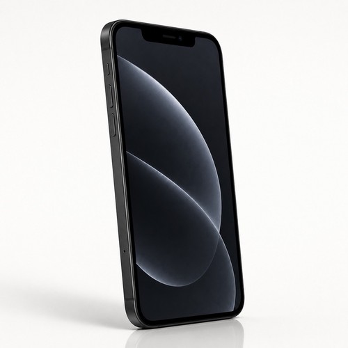 Apple iphone 128gb - apple,