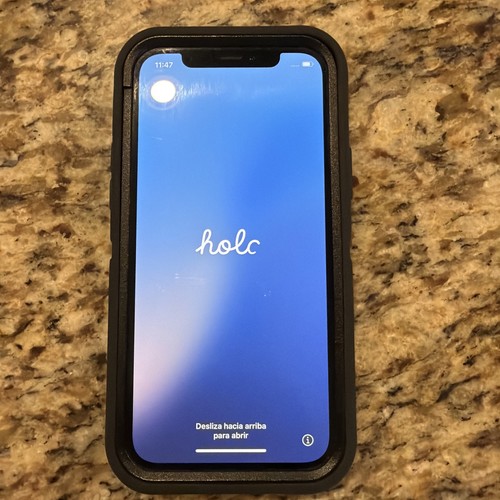 Unlocked apple iphone 128gb - unlocked,