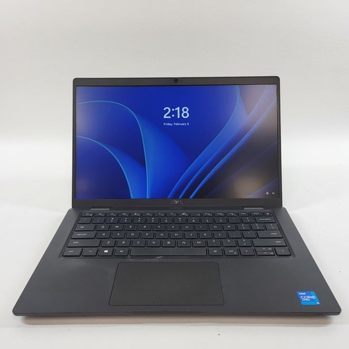 Dell latitude 7420 - dell,
