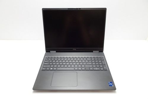 Dell precision 7670 laptop - precision,