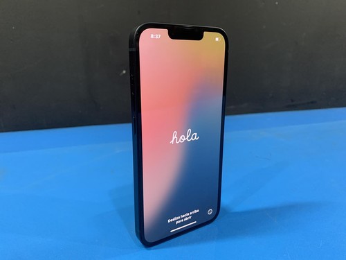 Apple iphone 128gb black - apple,
