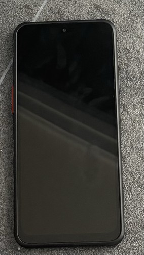 Samsung galaxy xcover - galaxy, 7