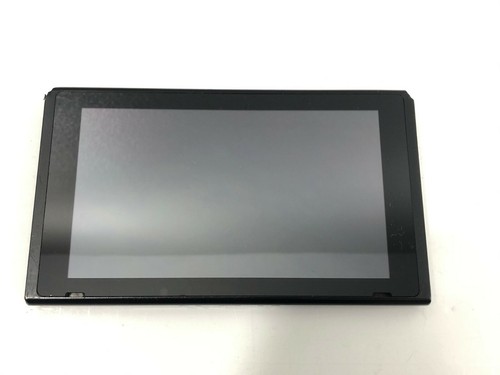 Nintendo switch console - switch,