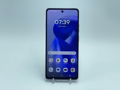 Motorola moto power - moto, g