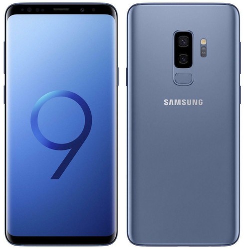 Samsung galaxy g960u - s9, sm-g960u