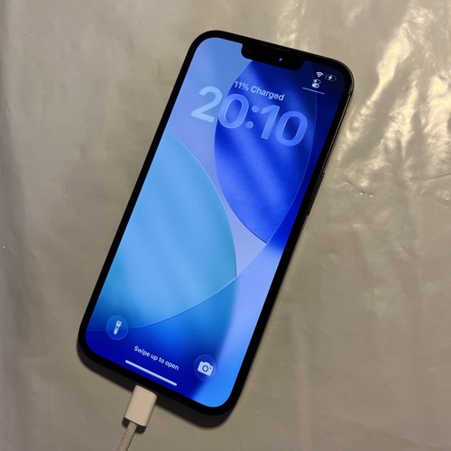 Apple iphone 16e 128gb - iphone,