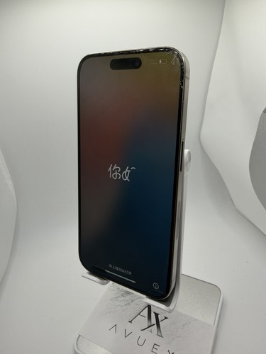 Apple iphone pro 128gb - apple,
