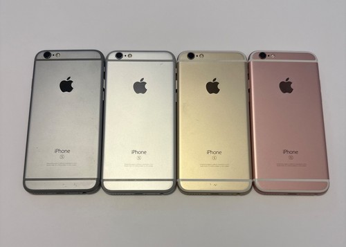 Apple iphone 16gb 32gb - iphone,