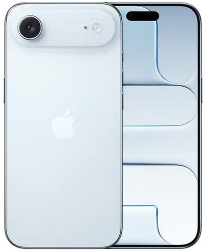 Apple iphone air - iphone, 256gb