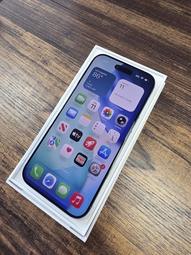 Apple iphone air 256 - apple,