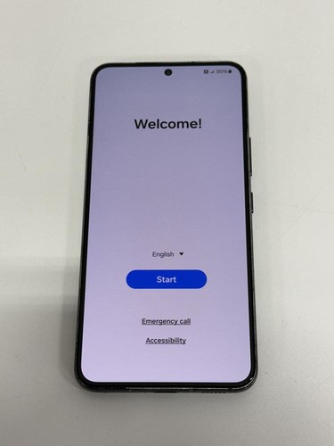 Samsung galaxy s22 128gb - 5g,