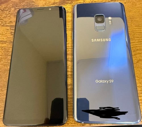 Samsung galaxy gb - 64,
