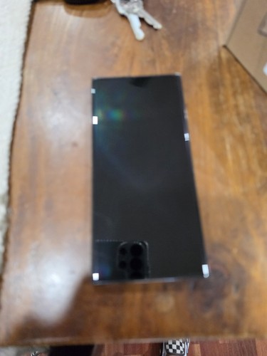 Samsung s23 ultra unlocked - s23,