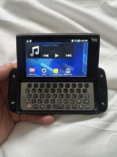 Samsung sidekick - samsung, (sgh-t839)