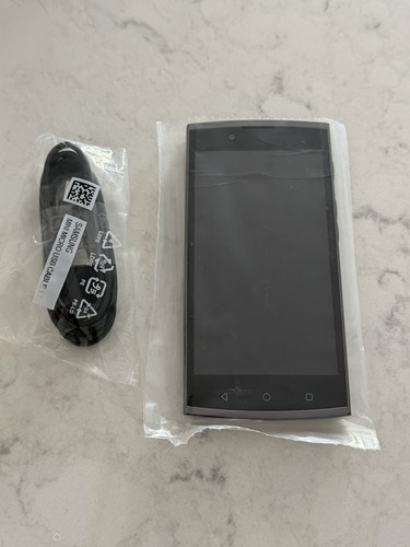 Umx u693cl black - umx,