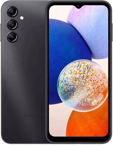 Samsung galaxy a14 - samsung,