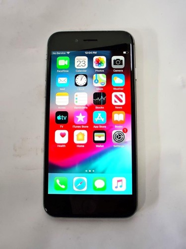 Apple iphone a1549 16gb - a1549,