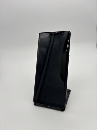 Samsung galaxy note - samsung,