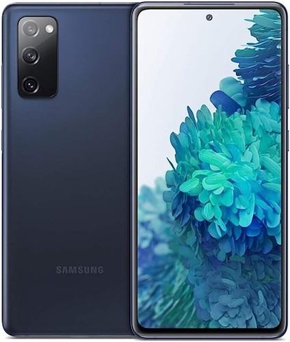 Samsung galaxy s20 5g - s20,