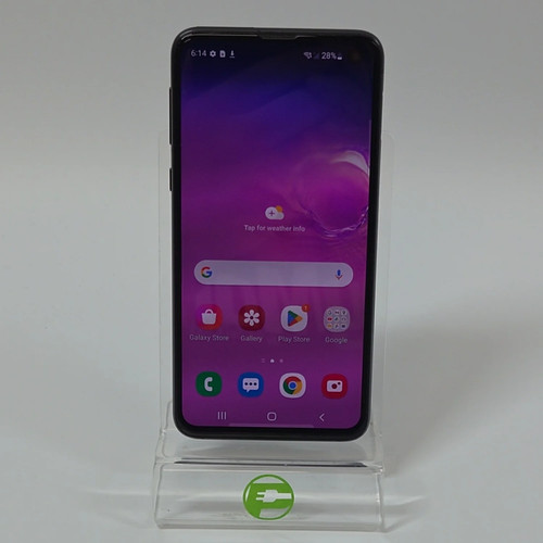 Factory unlocked samsung - factory,