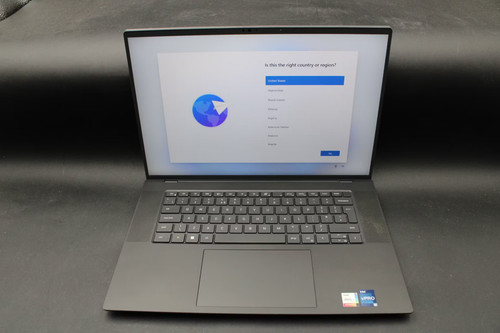 Dell precision 5680 used - 5680,