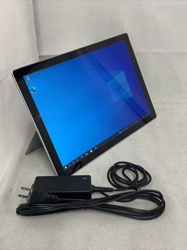 Microsoft surface pro - pro, 12.3"
