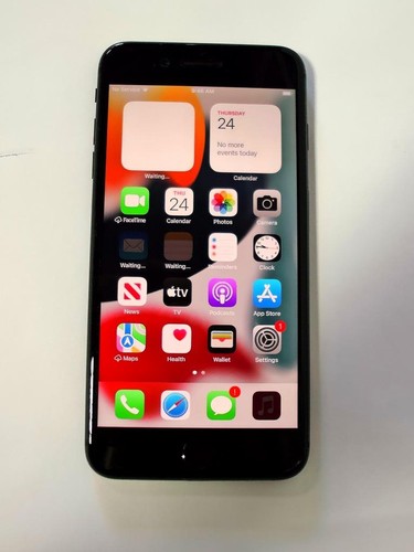 Apple iphone plus a1897 - iphone, 64gb