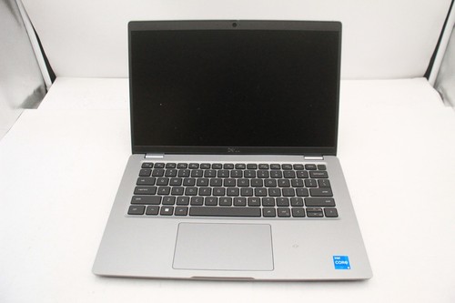 Dell latitude 5430 - dell, |