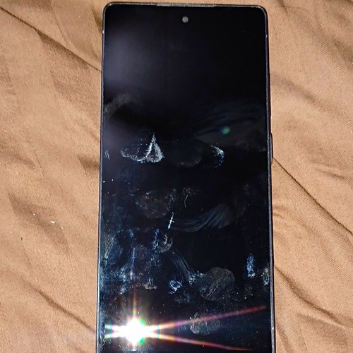 Google galaxy a25 5g - galaxy,