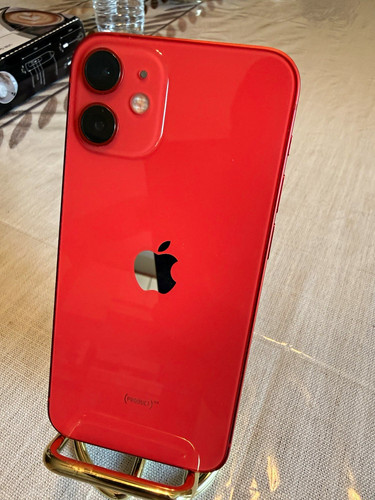 Apple iphone mini - iphone, 12