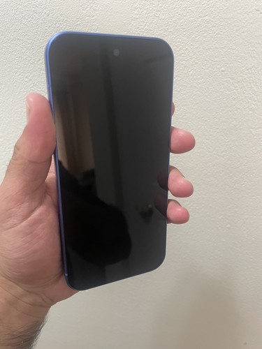Google pixel 128 gb - pixel,
