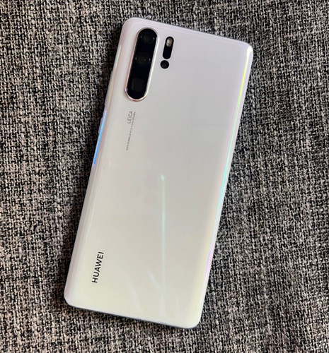 Original p30 pro smartphone - original,